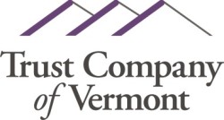 Trust Company of Vermont