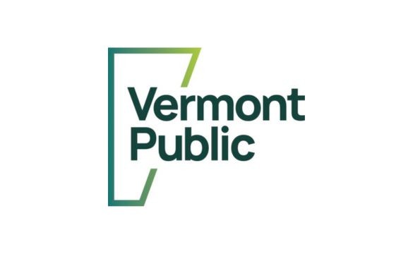Vermont Public