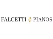 Falcetti Pianos