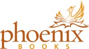 Phoenix Books Logo