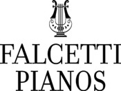Falcetti pianos