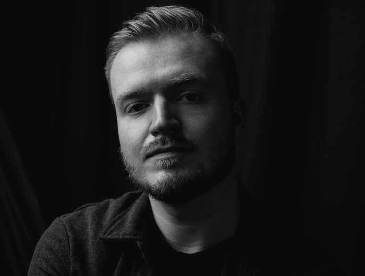 Ethan Jankowski