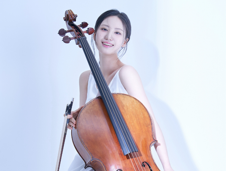 Jugyeong Kim