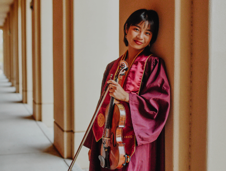 Mei Liu