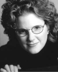 Aimee Kreston