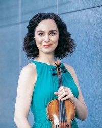 Francesca dePasquale