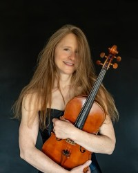 Sheila Browne