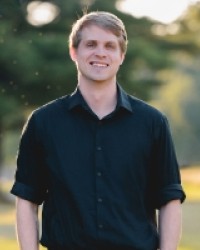 Sean Brekke