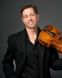 Daniel Sweaney