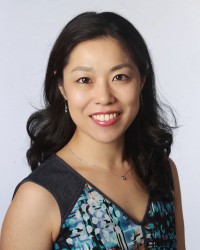 Hiromi Fukuda