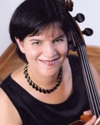 Alison Wells