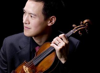 Joseph Lin
