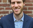 Corey Silberstein