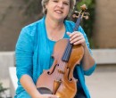 Susan Dubois