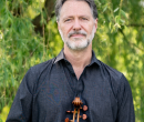Timothy Deighton
