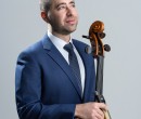 Matthew Zalkind
