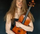 Sheila Browne