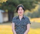 Elizabeth Chang