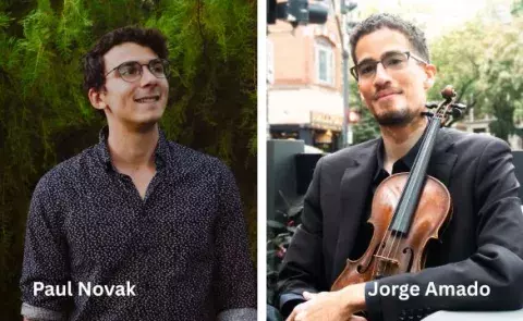 composers
