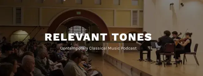 Relevant Tones