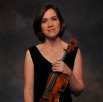 Carolyn Huebl