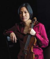 Elizabeth Chang
