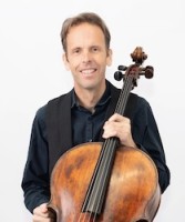 Gregory Sauer
