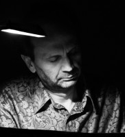Svetozar Ivanov