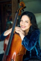 Astrid Schween