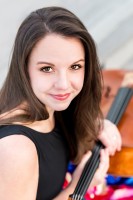 Emily Taubl