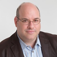Michael Strauss