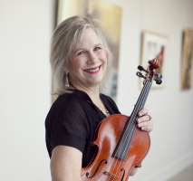 Renee Skerik