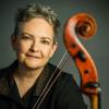Rhonda Rider