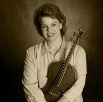 Susan Dubois