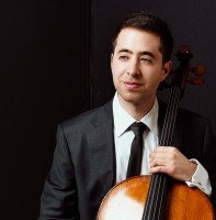 Matthew Zalkind