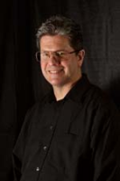 Nelson Padgett