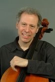 Steven Pologe