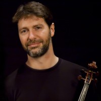 Timothy Deighton