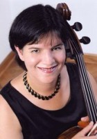 Alison Wells