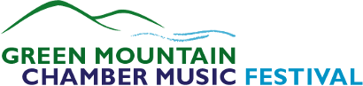 Home - Green Mountain Chamber Music Festival